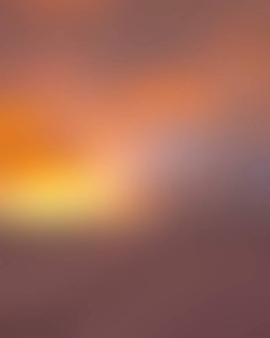 Soyut bulanık arkaplan renkleri karışık