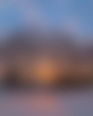 Bulanık arkaplan dokusu vintage biçimi