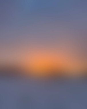 Arkaplan bulanık temasıName