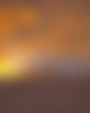 pürüzsüz, bulanık, pürüzsüz, kopyalama alanı olan renk soyut arkaplanı