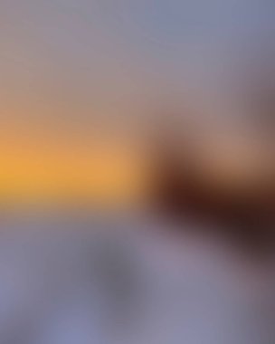 soyut gradyan yumuşak bulanık arkaplan