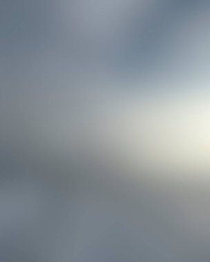 ışık soyut gradyan hareketi bulanık arkaplan