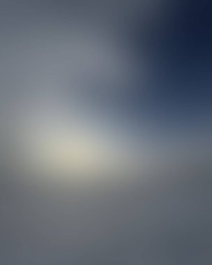 soyut renkli bulanık arkaplan, modern gradyan