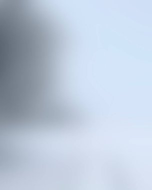 soyut lüks bulanık mavi gradyan arka plan, arka plan olarak kullanılır, web sitesi şablonu. Ürünleriniz