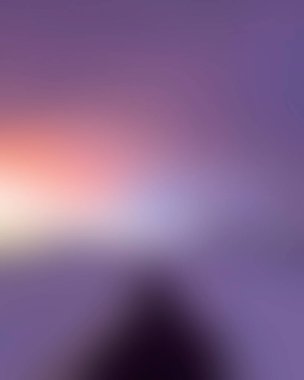 Bulanık arkaplan, rengarenk arkaplan