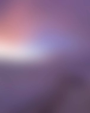 soyut renkli arkaplan, yaratıcı tasarım