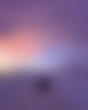 Bulanık arkaplan dokusu