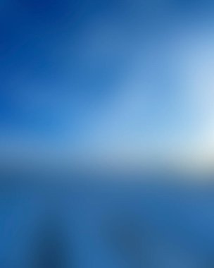 bulanık renkli arka plan, vektör çizim