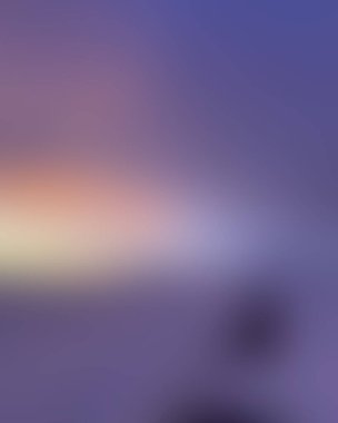 soyut pastel yumuşak renkli yumuşak bulanık dokulu arka plan odak tonlu. duvar kağıdı ya da web tasarımı olarak kullan