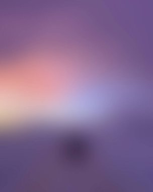 Soyut rengarenk arkaplan. arkaplan için modern boyalı duvar ya da fotokopi alanı olan duvar kağıdı. çok renkli resim