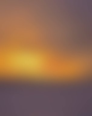 Abstract blur background of colors mixed 