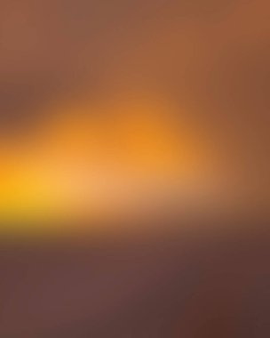 Abstract blur background of colors mixed 