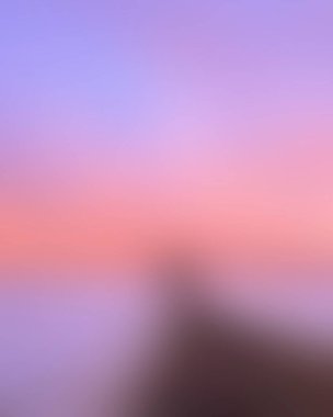 Abstract blur background of colors mixed 