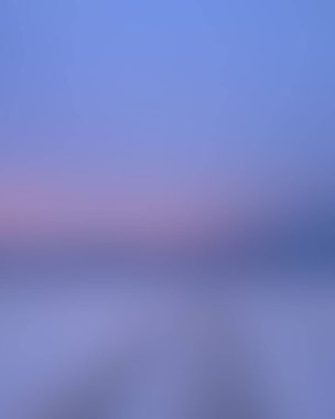 Abstract blur background of colors mixed 