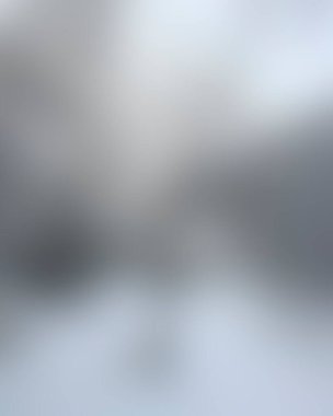 Abstract blur background of colors mixed 