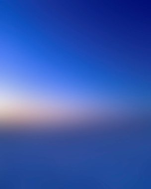 Abstract blur background of colors mixed 