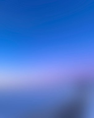 Abstract blur background of colors mixed 