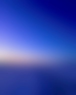 Abstract blur background of colors mixed 