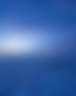 Abstract blur background of colors mixed 
