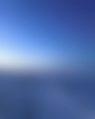 Abstract blur background of colors mixed 