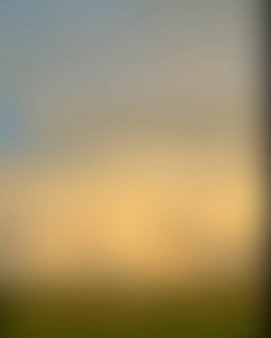 Abstract blur background of colors mixed 