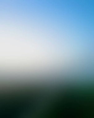 Abstract blur background of colors mixed 