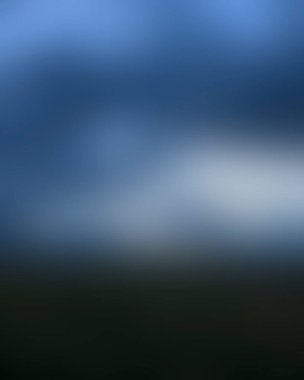 Abstract blur background of colors mixed 