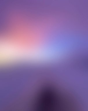 Abstract blur background of colors mixed 