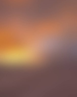 Abstract blur background of colors mixed 