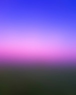 Abstract blur background of colors mixed 