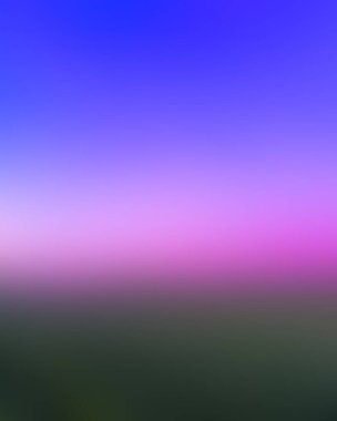 Abstract blur background of colors mixed 