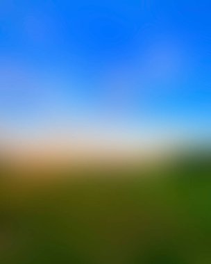 Soyut pastel yumuşak renkli desenli arkaplan tonu