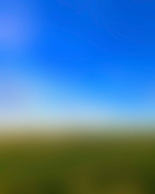 Bulanık arkaplan dokusu soyut renk arkaplanı.