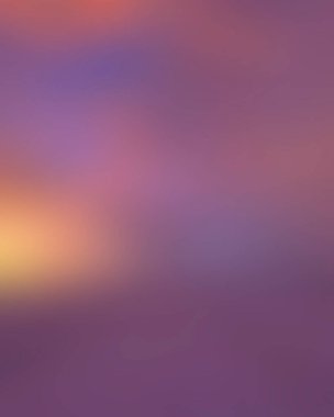 Abstract blur background of colors mixed 