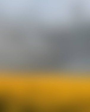 Abstract blur background of colors mixed 