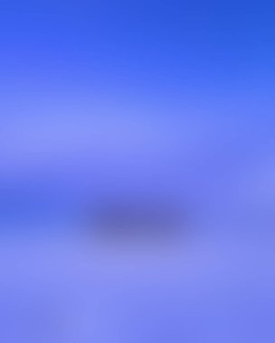 Abstract blur background of colors mixed 