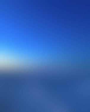 Abstract blur background of colors mixed 