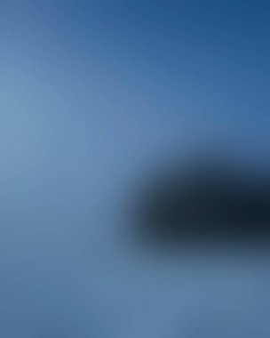 Abstract blur background of colors mixed 