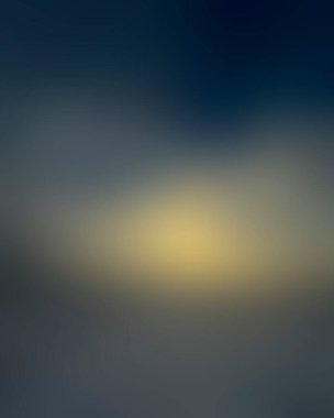 Abstract blur background of colors mixed 