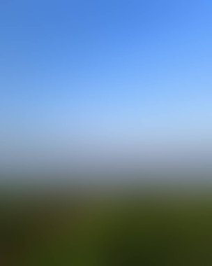 Abstract blur background of colors mixed 