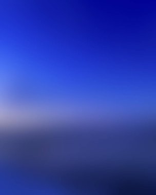 Abstract blur background of colors mixed 