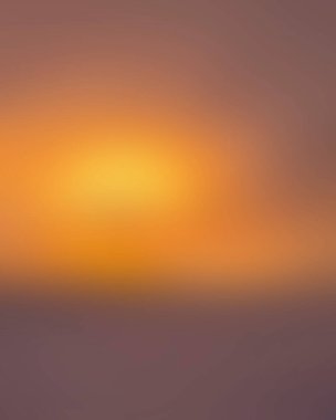 Abstract blur background of colors mixed 