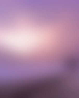 Abstract blur background of colors mixed 
