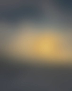 Abstract blur background of colors mixed 