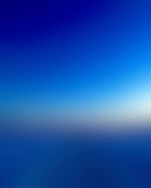 Abstract blur background of colors mixed 