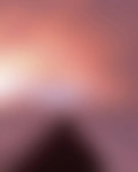 Abstract blur background of colors mixed 