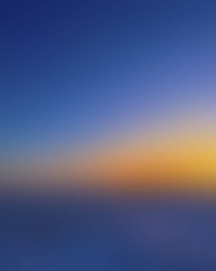 Abstract blur background of colors mixed 