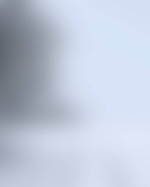 Abstract blur background of colors mixed 