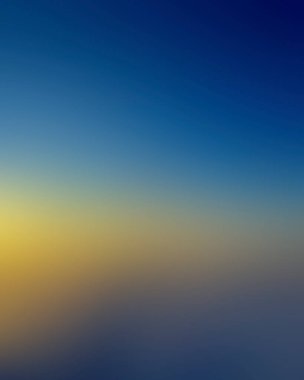 Abstract blur background of colors mixed 