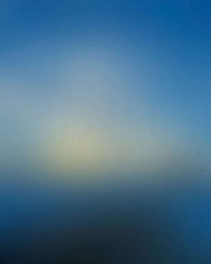 Abstract blur background of colors mixed 